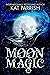 Moon Magic