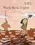 World Book Capital