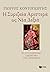 Η Συριζαία Αριστερά ως Νέα Δεξιά by Γιώργος Κοντογιώργης