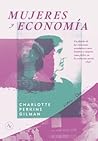 Mujeres y Economía