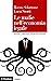 Le mafie nell'economia legale by Rocco Sciarrone