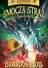 Powrót Zabójców Smoków by Brandon Mull Powrót Zabójców Smoków by Brandon Mull
