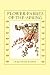 Flower Fairies of the Spring by Cicely Mary Barker Flower Fairies of the Spring by Cicely Mary Barker