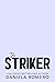 The Striker