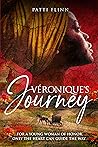 Véronique's Journey Book cover for Véronique's Journey