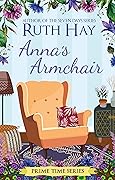 Anna's Armchair