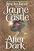 After Dark (Harmony, #1)