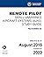 Remote Pilot - Small Unmanned Aircraft Systems (sUAS) Study Guide FAA-G-8082-22: (Drone Pilot Written Test Prep)