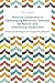 Practice Leadership in Challenging Behaviour Services for Aut... by Tony Osgood