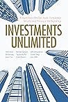 Investments Unlim...