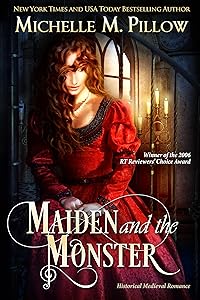 Book 1