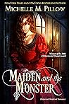Maiden and the Monster by Michelle M. Pillow