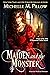 Maiden and the Monster by Michelle M. Pillow