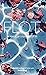 Flot