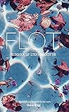 Flot
