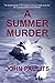 A Summer Murder