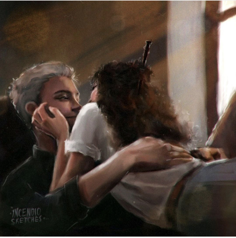 The Darkwood Wand (ebook)