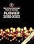 The United Methodist Music ...