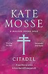 Citadel