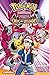Pokémon, le film - Hoopa et...