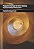 Pequeño Manual de anti-técnica psicoanalítica relacional by Carlos Rodriguez Sutil