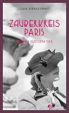 Zauberkreis Paris...