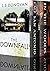 The Downfall Boxset: EMP Su...