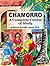 Chamorro: A Complete Course of Study