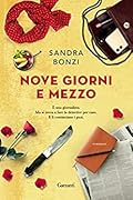 Nove giorni e mezzo