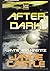 After Dark by Jayne Castle