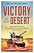 Victory in the Desert by Adrian Stewart