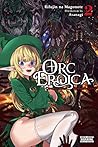 Orc Eroica, Vol. 2
