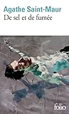 De sel et de fumée