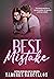Best Mistake (Portuguese Edition)
