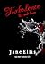 Turbulence by Jane Ellis