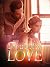 Doubtful Love: The Ambivalence