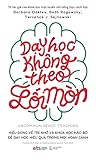 Dạy học không the...