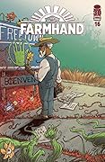 Farmhand #16