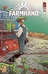 Farmhand #16 by Rob Guillory