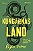 Kungarnas land