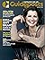 Guideposts Magazine Apr/May...