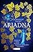 Ariadna