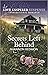 Secrets Left Behind
