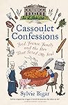 Cassoulet Confess...