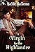 A Virgin for the Highlander