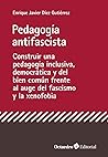 Pedagogía antifas...