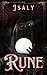 Rune