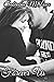 Forever Us