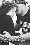 Forever Us