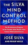 The Silva Mind Co...